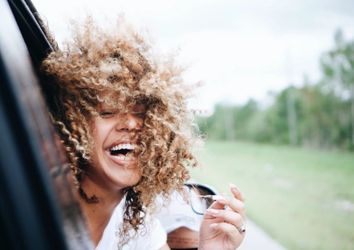 Contact Evolve Neurofeedback