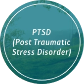 PTSD Treatment with Belleville Therapist